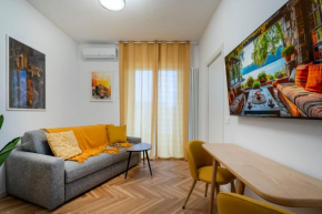 Nordica B.Home